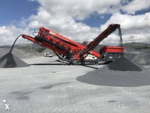 Sandvik QA 451