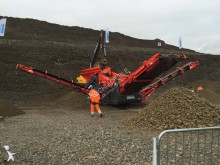 Sandvik QE241