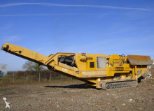 concasseur Extec