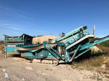Powerscreen T.CHIEFTAIN 1400