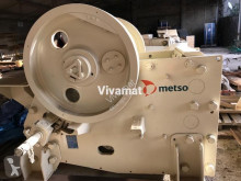 Metso Minerals C80