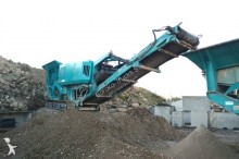 Terex XA 400 S