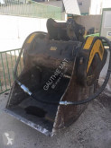 MB Crusher crusher