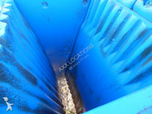 Altairac crusher