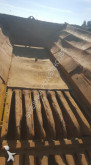 trituración, reciclaje Extec