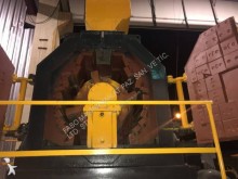 Fabo Brechanlage