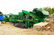 McCloskey C44