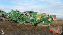 McCloskey J45R