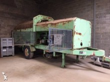 Beyer K3500