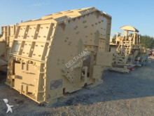 CFBK Brechanlage