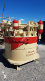 Dragon Brechanlage