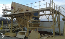 Chauvin Brechanlage
