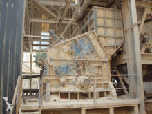 Hazemag AP5BR