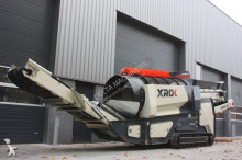 n/a waste shredder