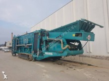 Powerscreen H6203