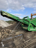 McCloskey R155