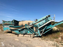 concasseur Powerscreen