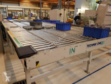 concassage, recyclage nc