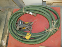 concasare, reciclare AL-KO TS280