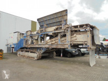 concasare, reciclare Hazemag AP-PH 1415