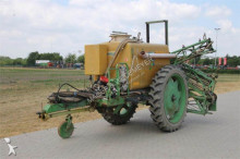 n/a Trailed sprayer