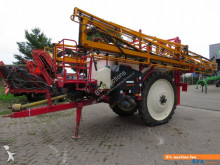 Agrifac Trailed sprayer