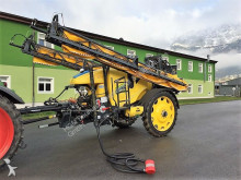 Caffini Trailed sprayer