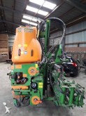 Polverizzatore portato Amazone