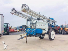 Evrard METEOR 4100