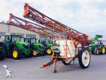 n/a Nord Pulve 2800 LITRES