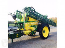 John Deere gezogener Zerstäuber