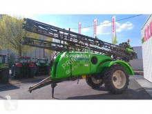 Tecnoma FORTIS 3200