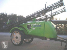 Tecnoma FORTIS 3200