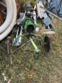 n/a spraying