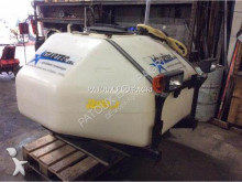 n/a Trailed sprayer