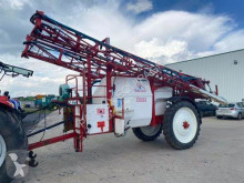 n/a Trailed sprayer