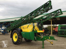 John Deere M 732 I