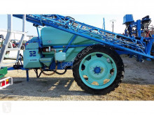 Berthoud MAJOR 32