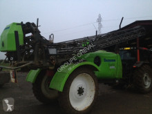 Tecnoma FORTIS 3300