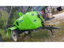 Tecnoma FORTIS