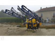 Caruelle VERISTAR 1200