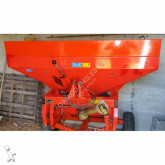 Kuhn MDS 901 Spritzen