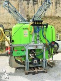 used Sprayer