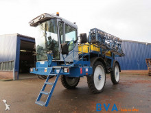 Delvano Hydrotrac-STN11