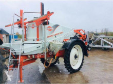 Kuhn GRAND LARGE 3200