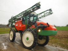 Seguip PR 340