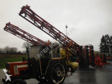 Hardi MEGA 1000/1200 LPY
