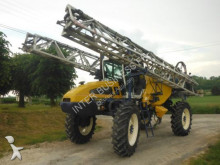 Caruelle UTL 4000