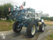 Evrard AH2804M