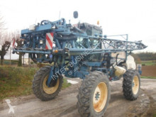 Evrard AH6